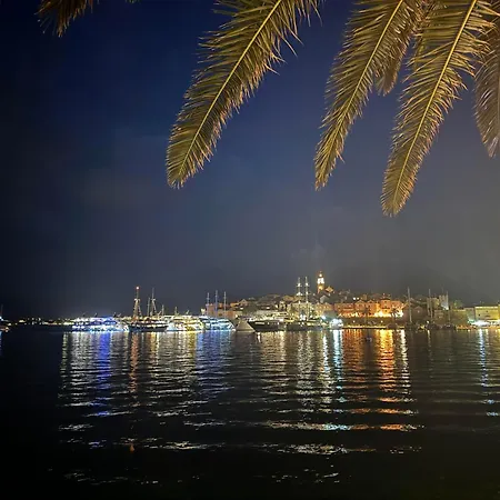 דירה La Perla - *