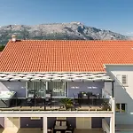 La Perla - Apartmán Korčula