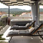 La Perla - Apartmán Korčula