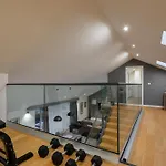 La Perla -