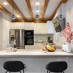 Apartmán La Perla - *