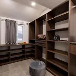 La Perla -
