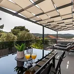 La Perla - Apartmán