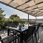 Apartmán La Perla -