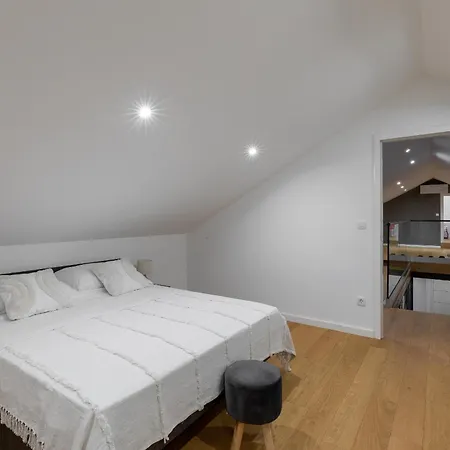 La Perla - 科尔丘拉